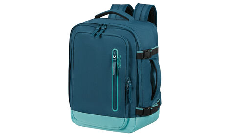 Angepasst an die Ryanair- und Wizz-Air-Richtlinie für kostenloses Kabinengepäck an Bord