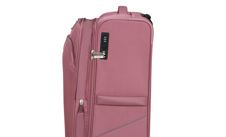 Erweiterungsmöglichkeit bei Artikeln auf Rollen