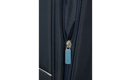 Erweiterungsmöglichkeit bei Artikeln auf Rollen