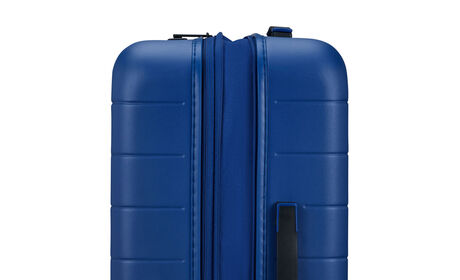 Erweiterbar in allen Größen