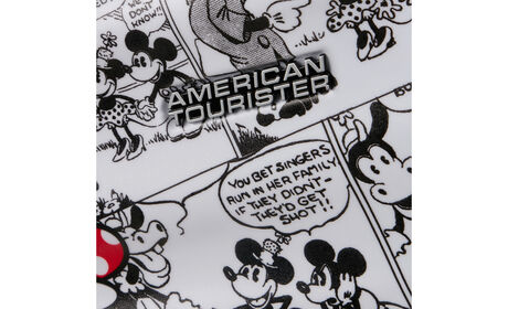 Strukturierte Oberfläche