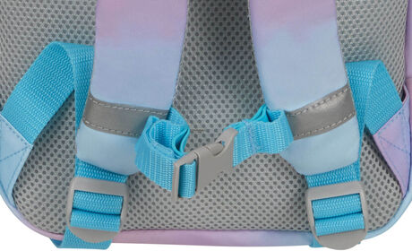 Ergonomischer Komfort