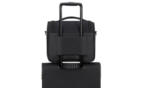 Elastisches Smart Sleeve