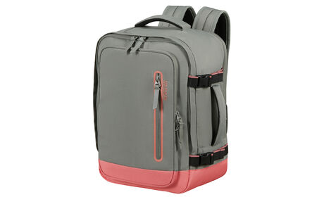 Angepasst an die Ryanair- und Wizz-Air-Richtlinie für kostenloses Kabinengepäck an Bord