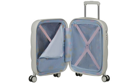 Smarte Innenorganisation