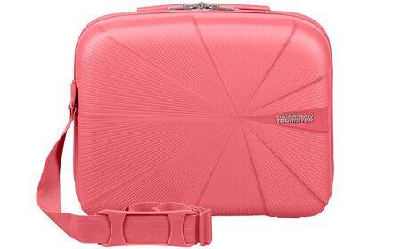 Abnehmbarer Schultergurt