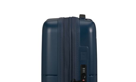 Expandability