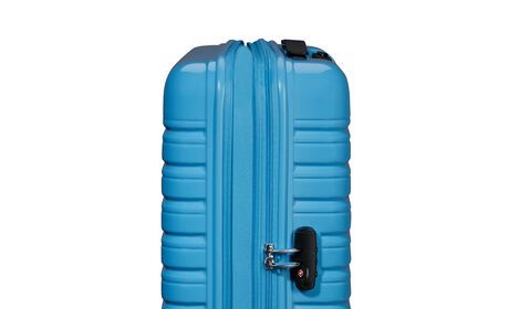 Expandable