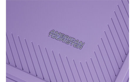 Widerstandsfähige Struktur