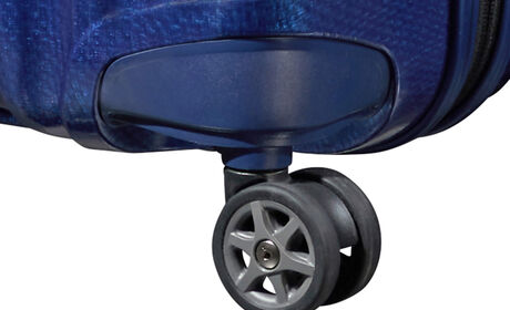 Outstanding comfort