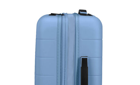 Erweiterbar in allen Größen