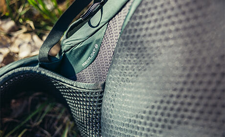 FreeFloat-Hybrid-Tragesystem