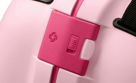 Practical lock