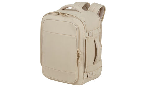 Angepasst an die Ryanair- und Wizz-Air-Richtlinie für kostenloses Kabinengepäck an Bord