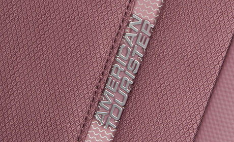 Reflektierende Details