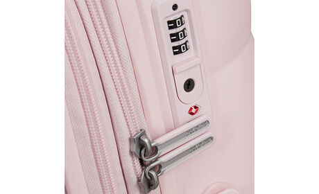 Zuverlässige Sicherheit