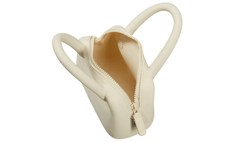 Praktische Mini-Tasche