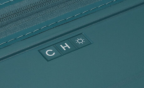 Personalisation