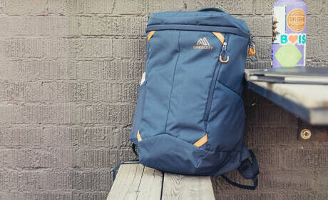 Zweckmäßig und funktional