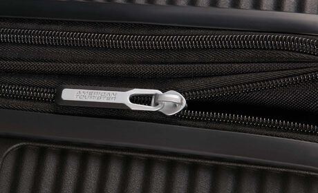 Erweiterungsmöglichkeit bei allen Größen