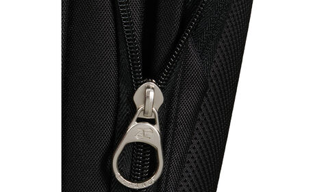 Maximum packing volume