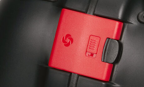 Practical lock
