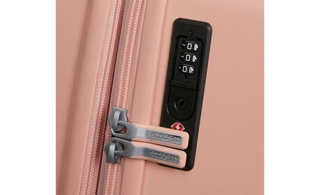 Reliable Security