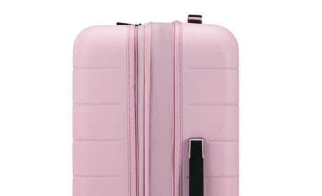 Erweiterbar in allen Größen