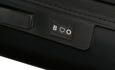 Personalisation