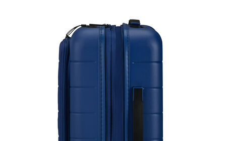 Erweiterbar in allen Größen