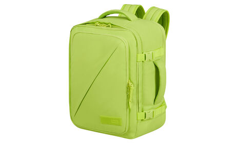 Angepasst an die Ryanair- und Wizz-Air-Richtlinie für kostenloses Kabinengepäck an Bord