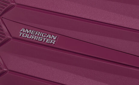 Progressive horizontal design