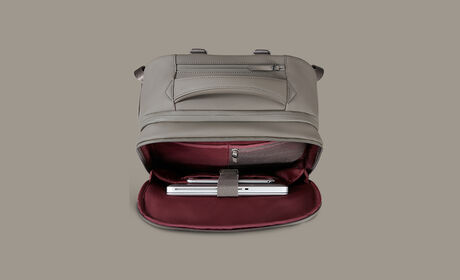 Vodertasche