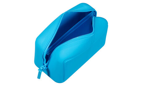 Praktische Innenausstattung