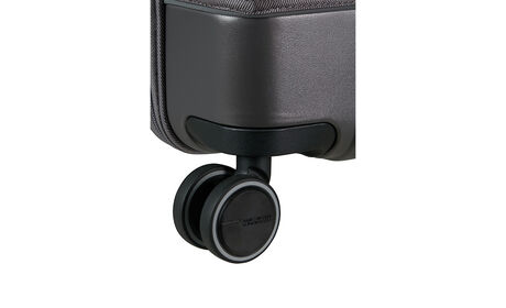 5,5-cm- Rollen