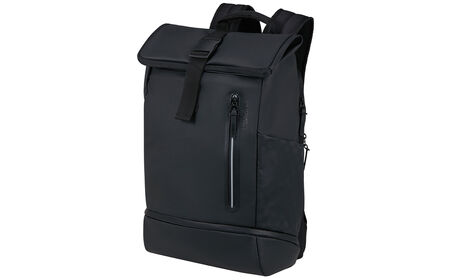 Water-repellent PU finish