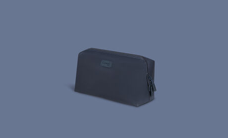 Exterieur