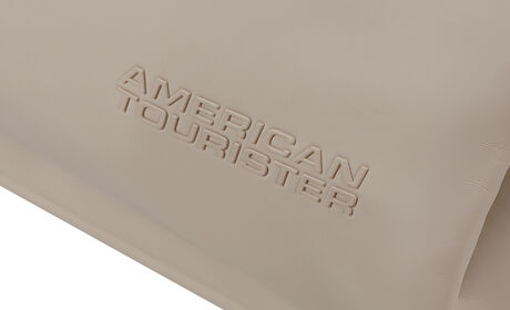 Beschichtetes Material