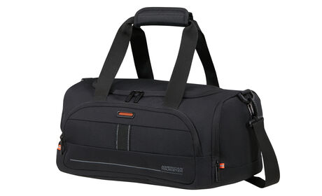 Angepasst an die Ryanair- und Wizz-Air-Richtlinie für kostenloses Kabinengepäck an Bord