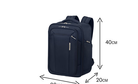 Kostenlos an Bord von Ryanair