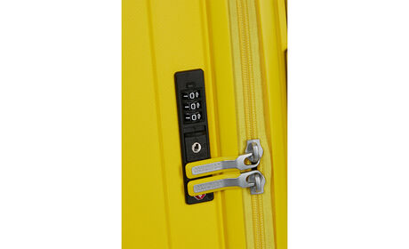 Reliable Security