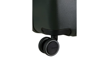 5,5-cm- Rollen