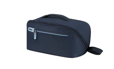 Einfach zu transportieren