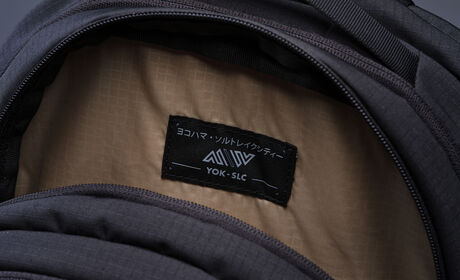 YOK | SLC