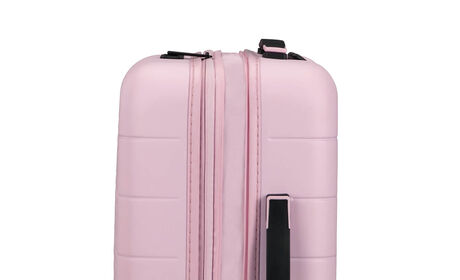 Erweiterbar in allen Größen