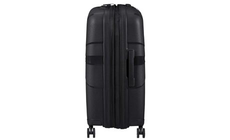 Expandability