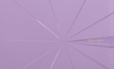 Widerstandsfähige Textur