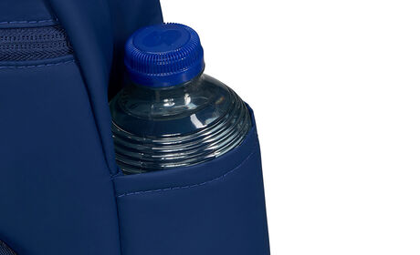 Bottle holder