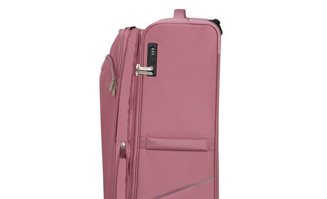 Erweiterungsmöglichkeit bei Artikeln auf Rollen