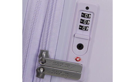 Zuverlässige Sicherheit